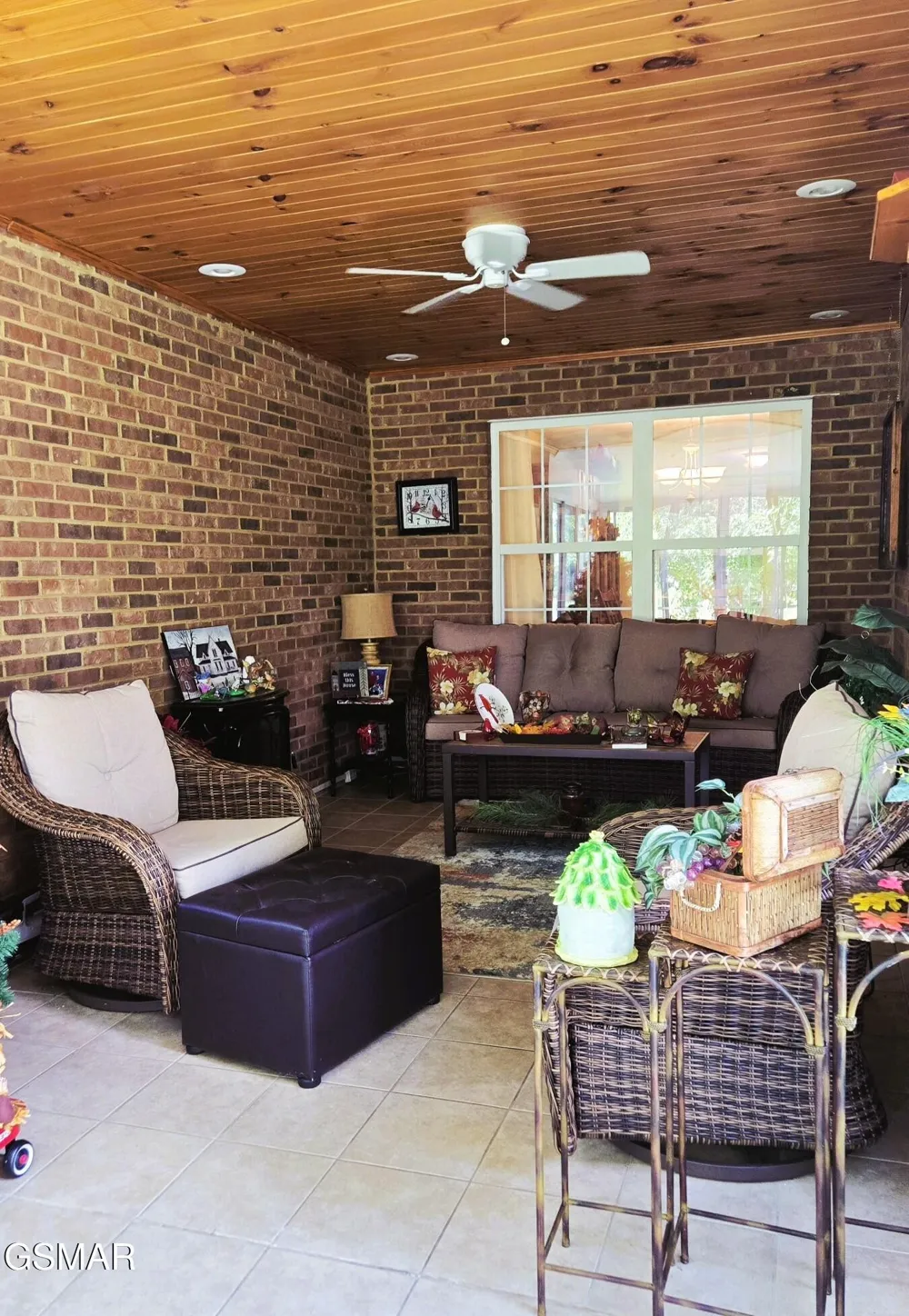 240 River Garden Court Sevierville, TN 37862