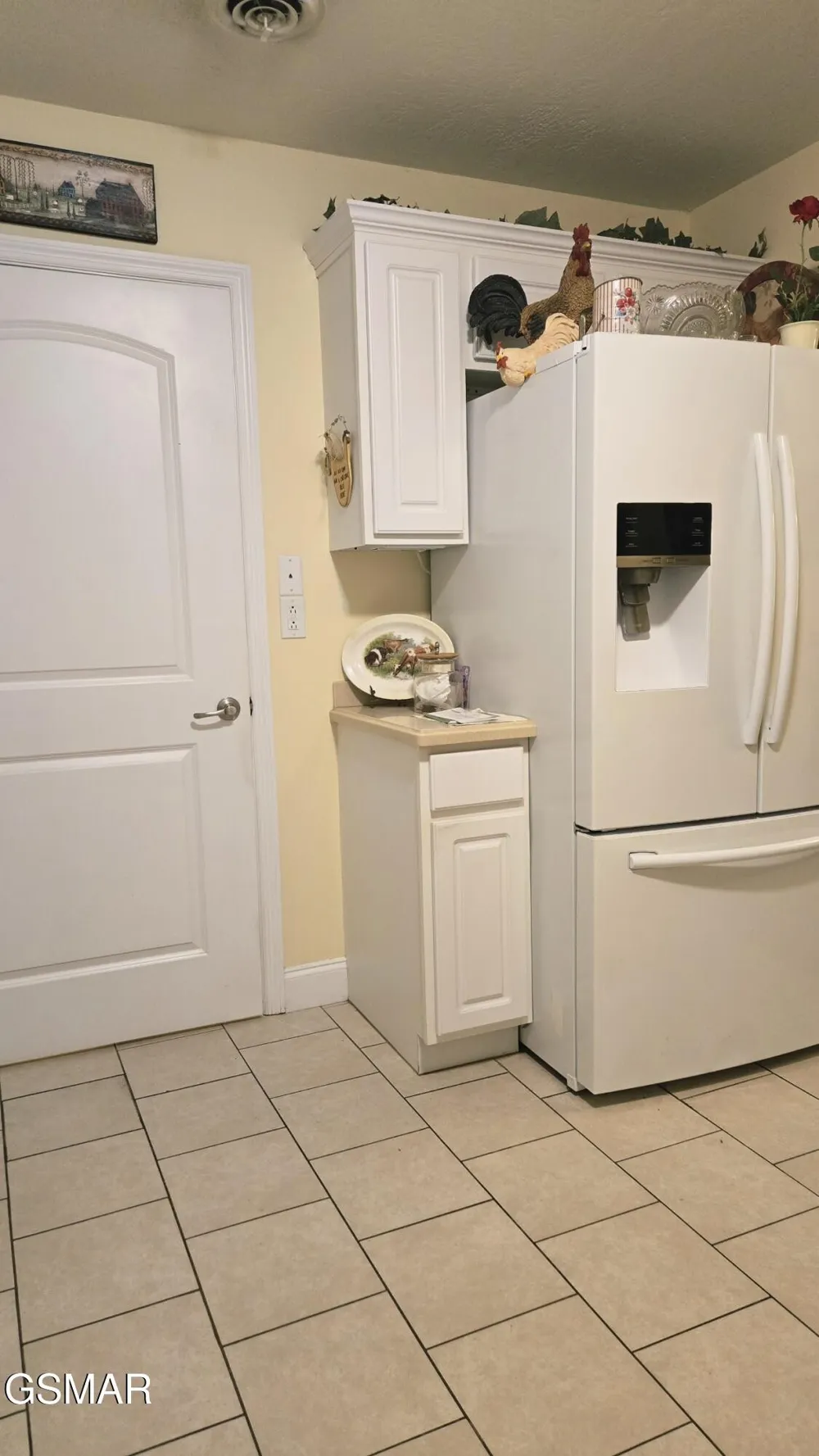 240 River Garden Court Sevierville, TN 37862