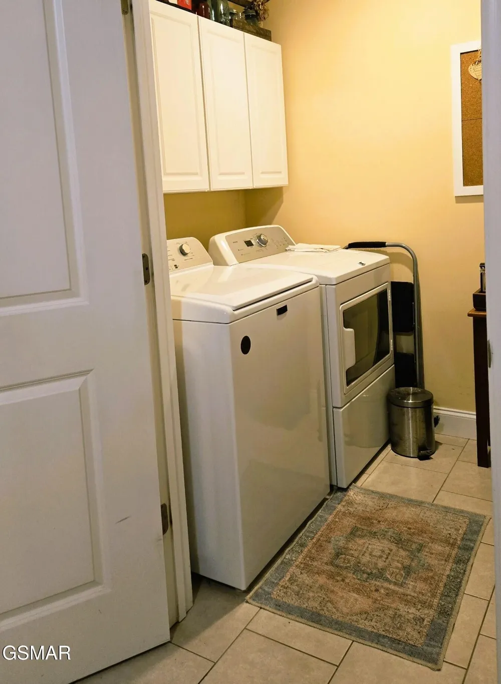 240 River Garden Court Sevierville, TN 37862
