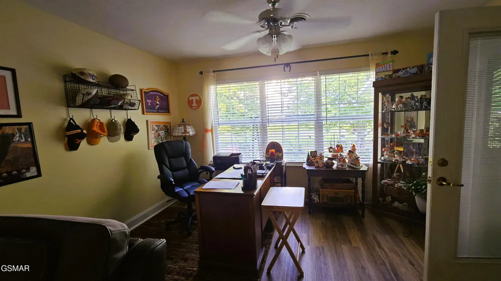 240 River Garden Court Sevierville, TN 37862