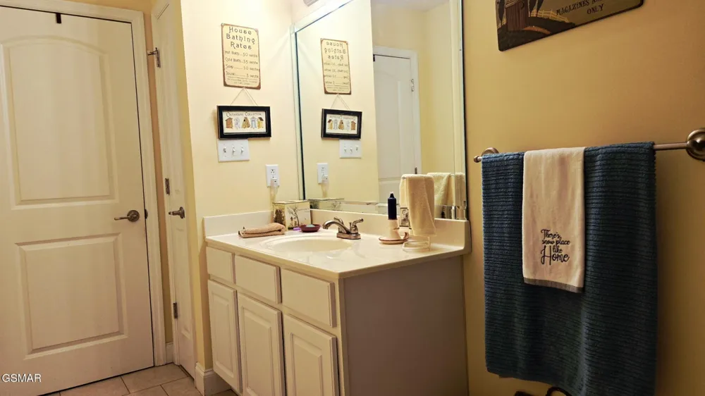 240 River Garden Court Sevierville, TN 37862