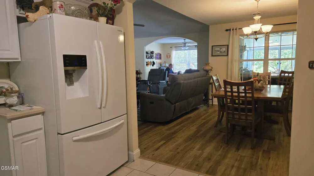 240 River Garden Court Sevierville, TN 37862