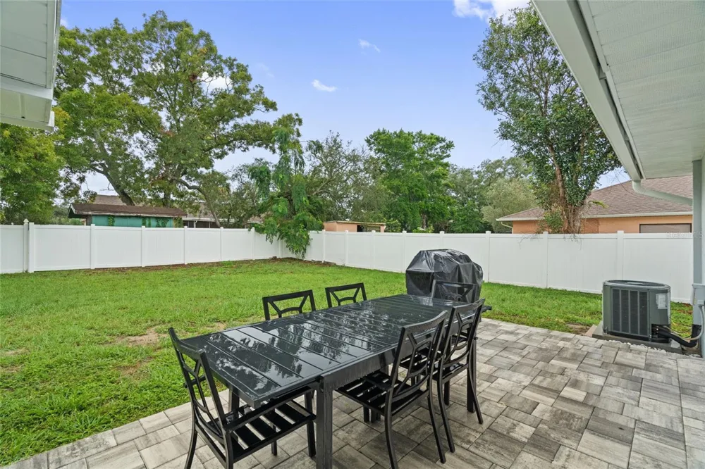 265 PLUMTREE AVENUE Spring Hill, FL 34606