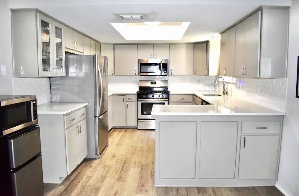 1702 Pecos Avenue Rockdale, TX 76567
