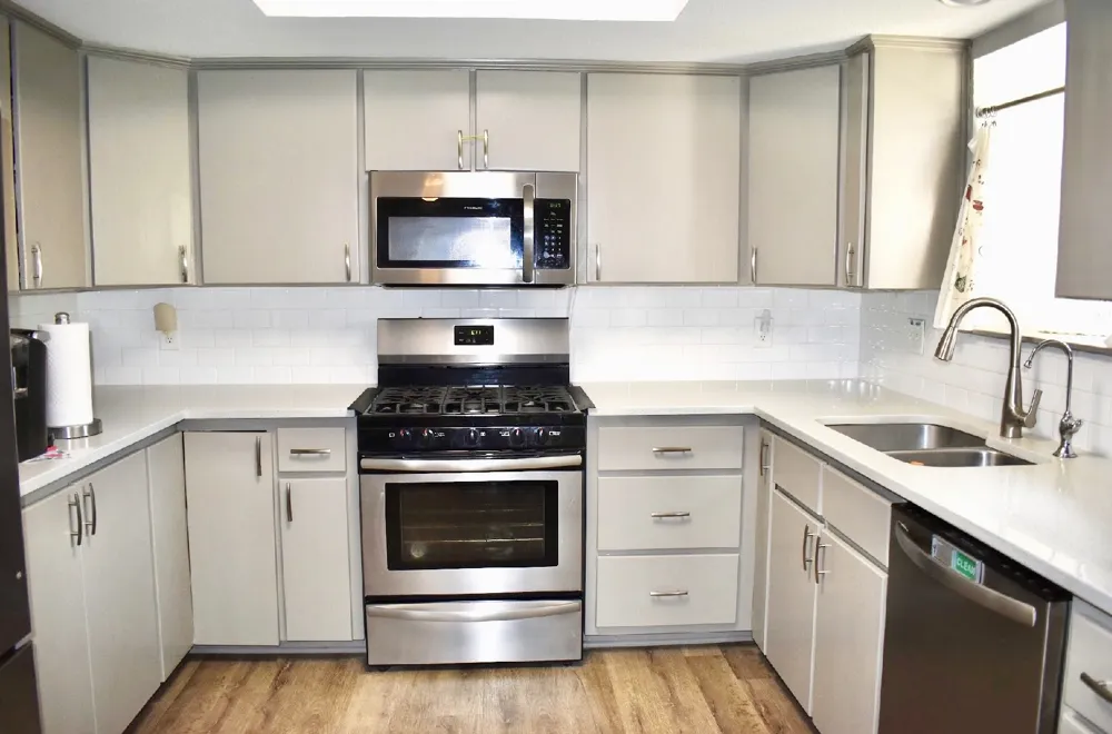 1702 Pecos Avenue Rockdale, TX 76567