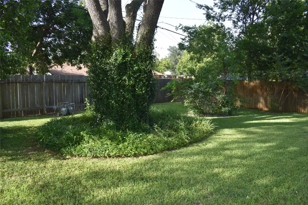 1702 Pecos Avenue Rockdale, TX 76567