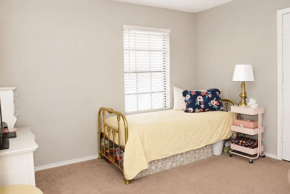 1702 Pecos Avenue Rockdale, TX 76567