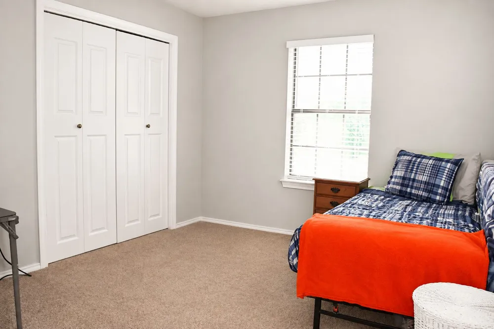 1702 Pecos Avenue Rockdale, TX 76567