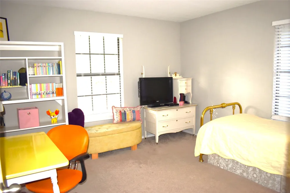 1702 Pecos Avenue Rockdale, TX 76567