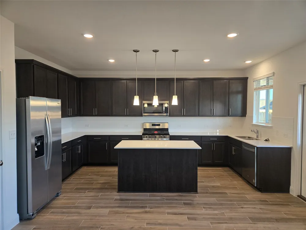 408 Acuff Lane Leander, TX 78641