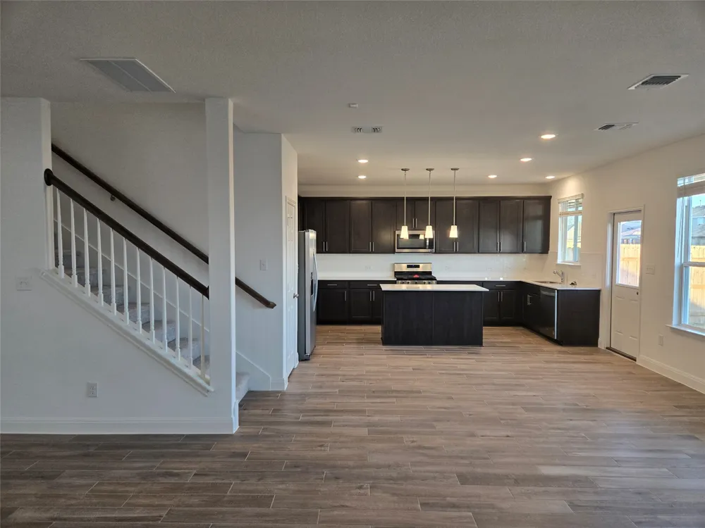 408 Acuff Lane Leander, TX 78641