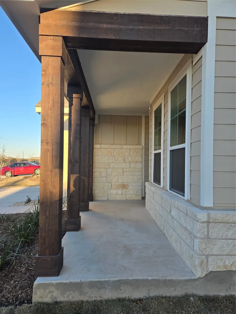 408 Acuff Lane Leander, TX 78641