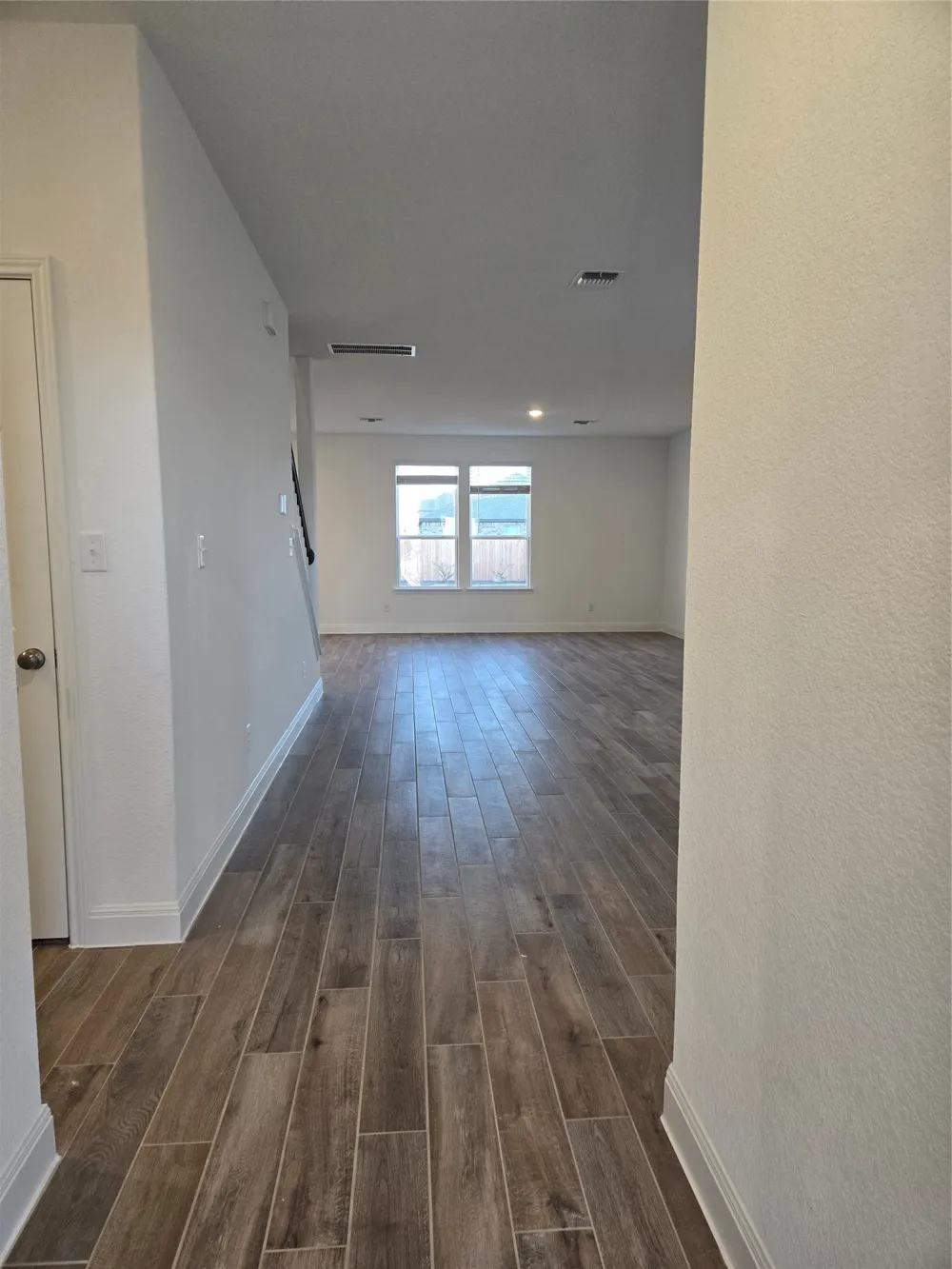 408 Acuff Lane Leander, TX 78641