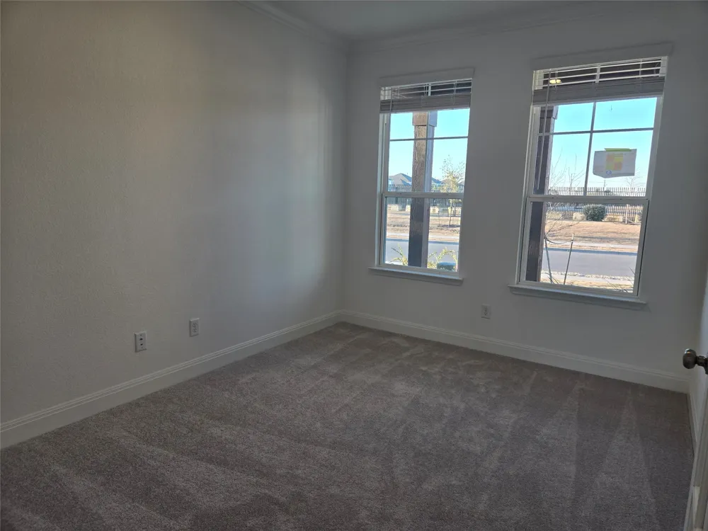 408 Acuff Lane Leander, TX 78641