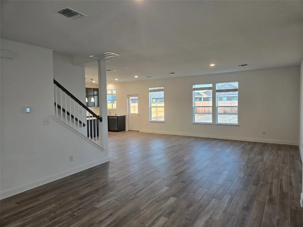 408 Acuff Lane Leander, TX 78641