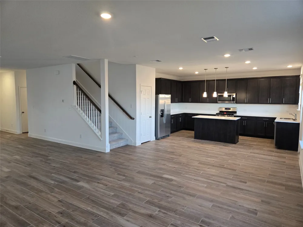 408 Acuff Lane Leander, TX 78641