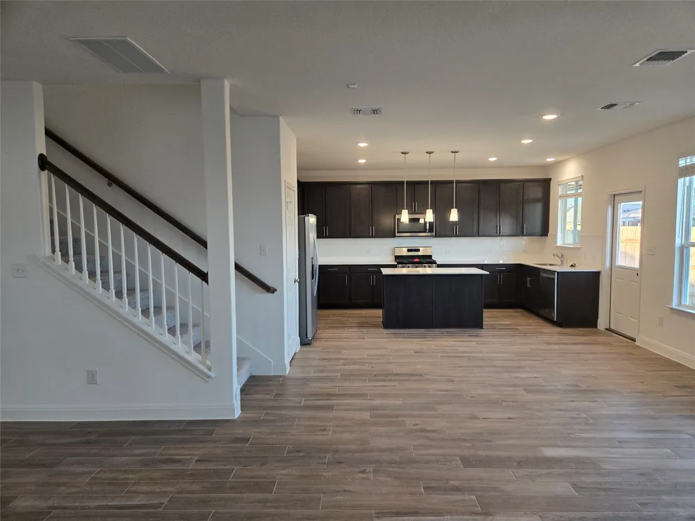 408 Acuff Lane Leander, TX 78641