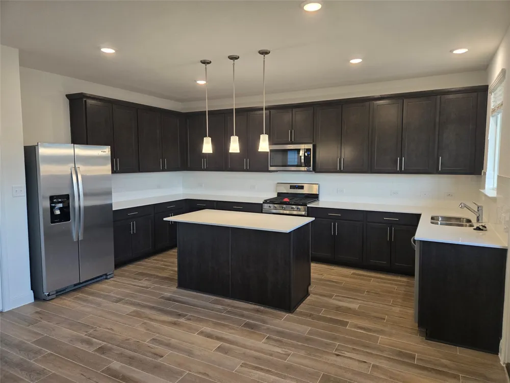 408 Acuff Lane Leander, TX 78641