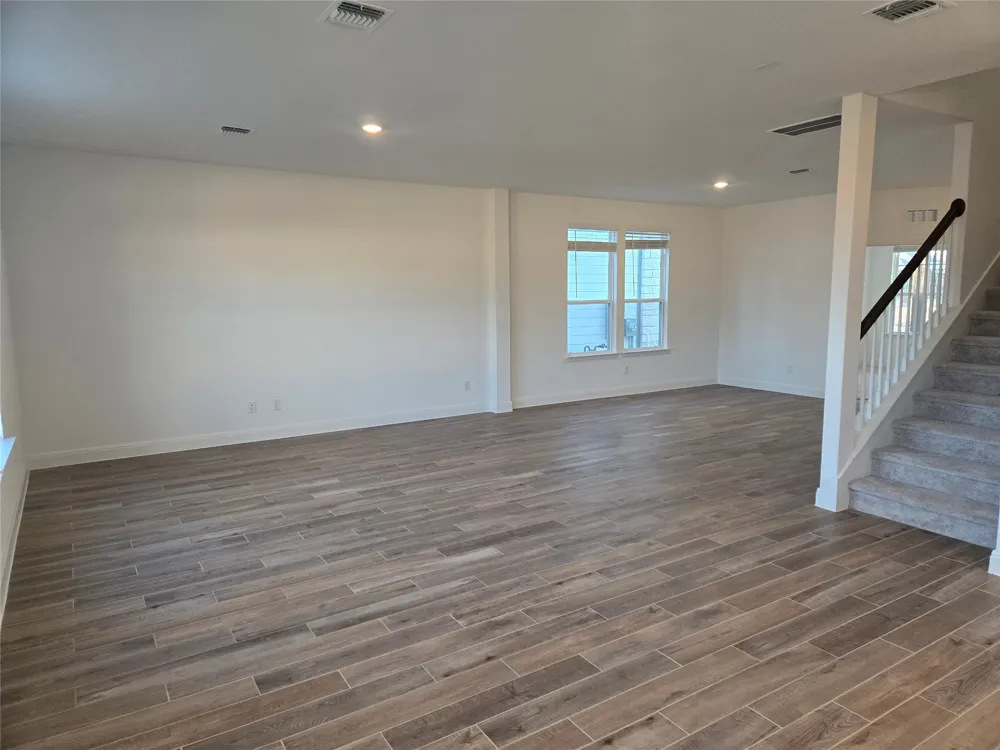 408 Acuff Lane Leander, TX 78641