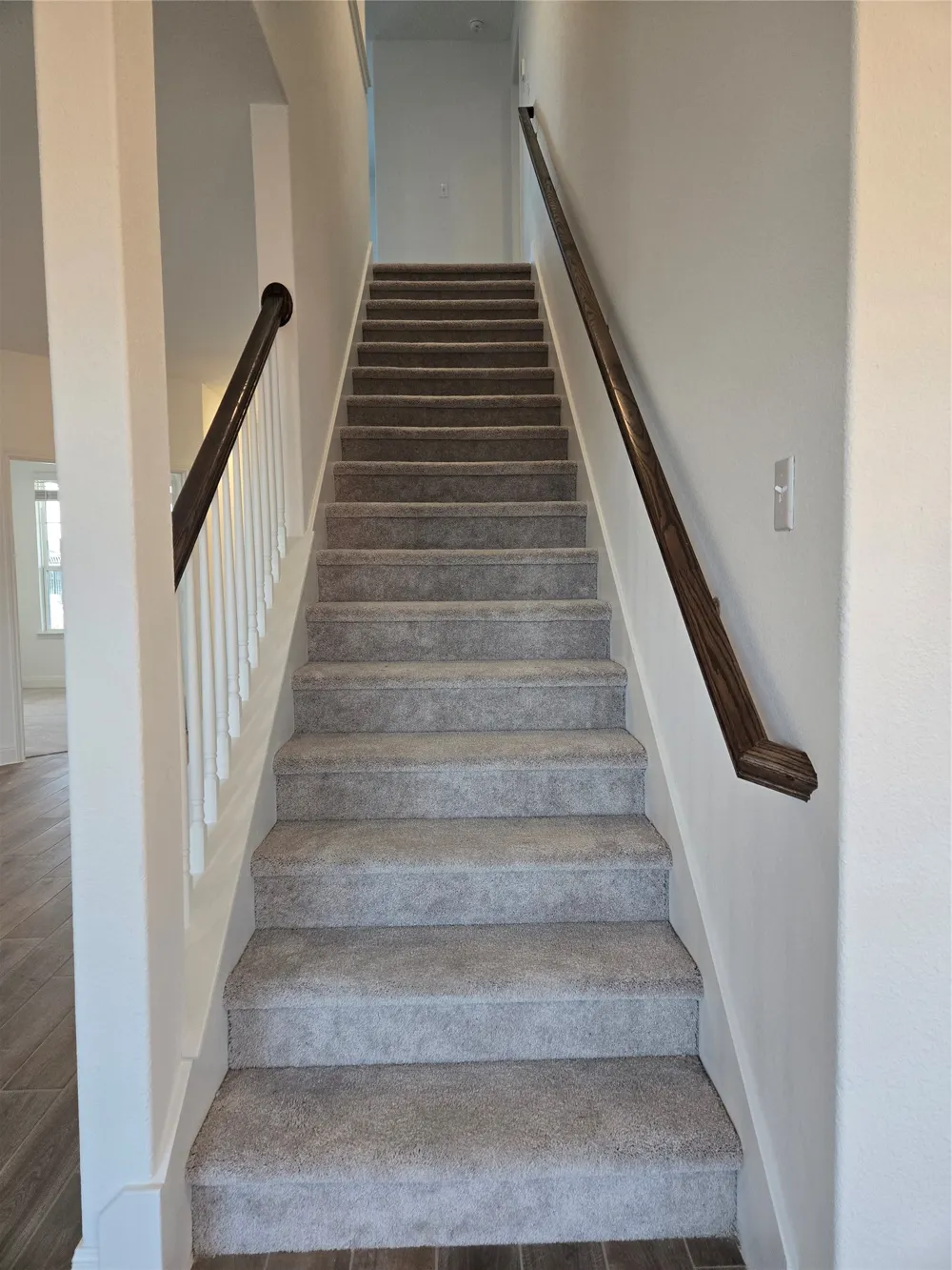 408 Acuff Lane Leander, TX 78641