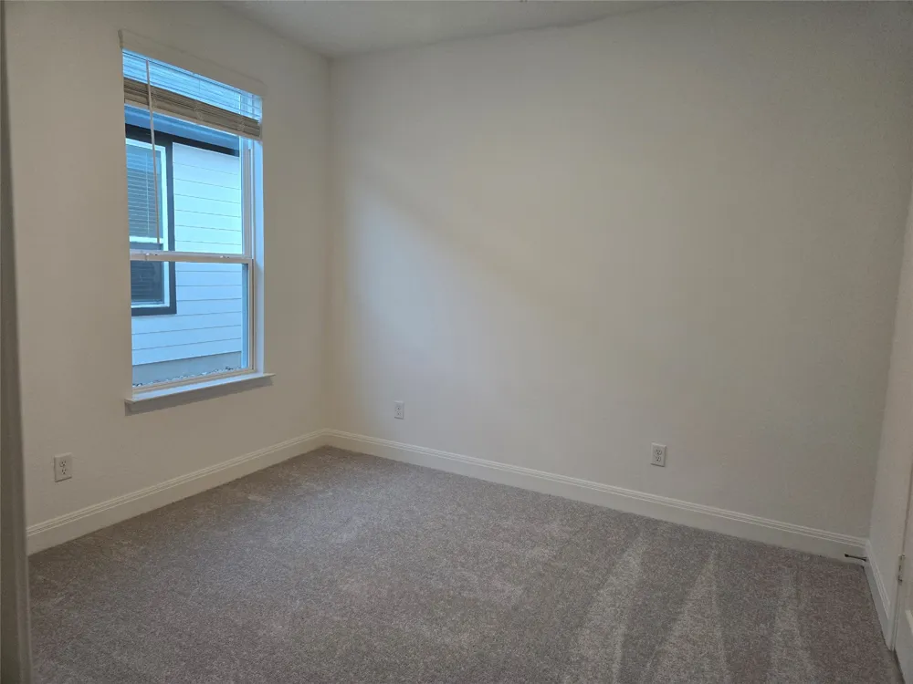408 Acuff Lane Leander, TX 78641