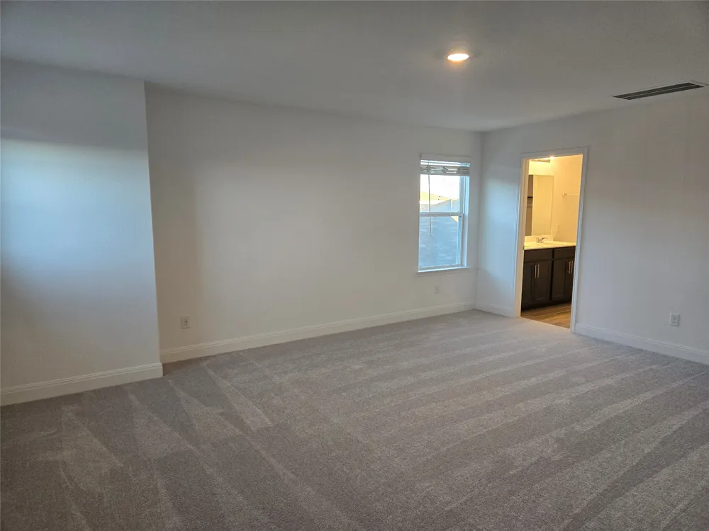408 Acuff Lane Leander, TX 78641