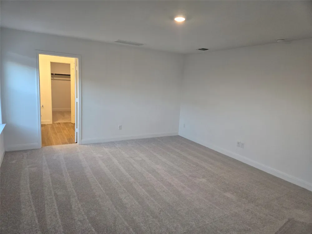 408 Acuff Lane Leander, TX 78641
