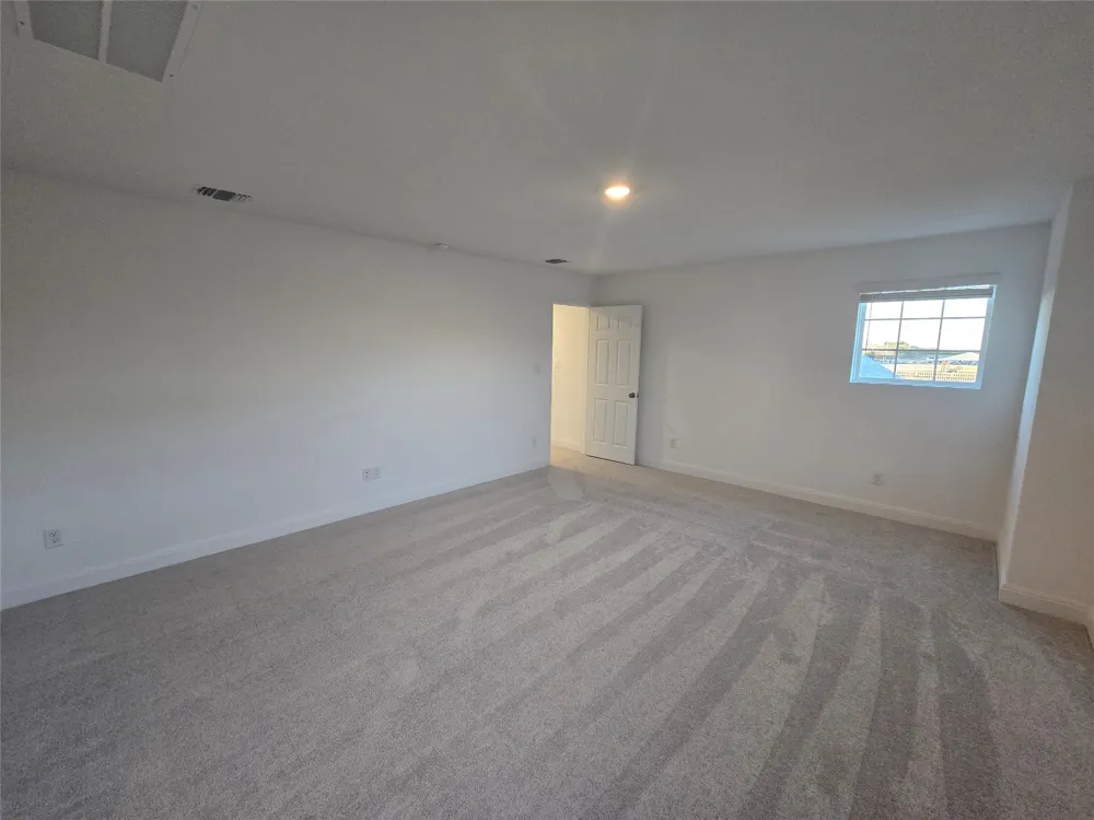 408 Acuff Lane Leander, TX 78641
