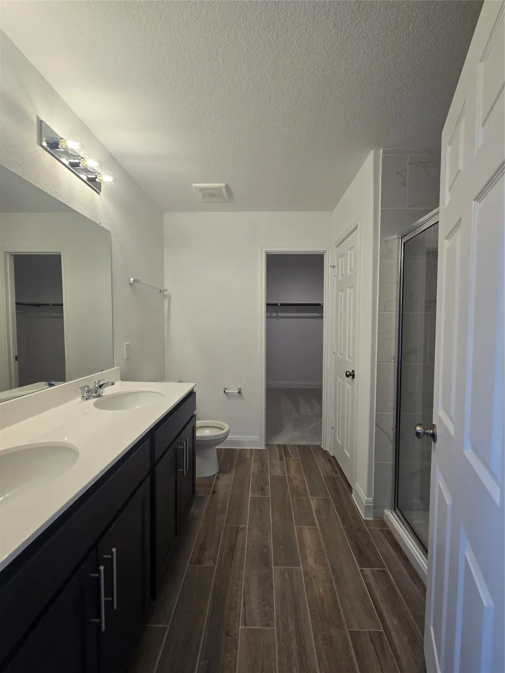 408 Acuff Lane Leander, TX 78641