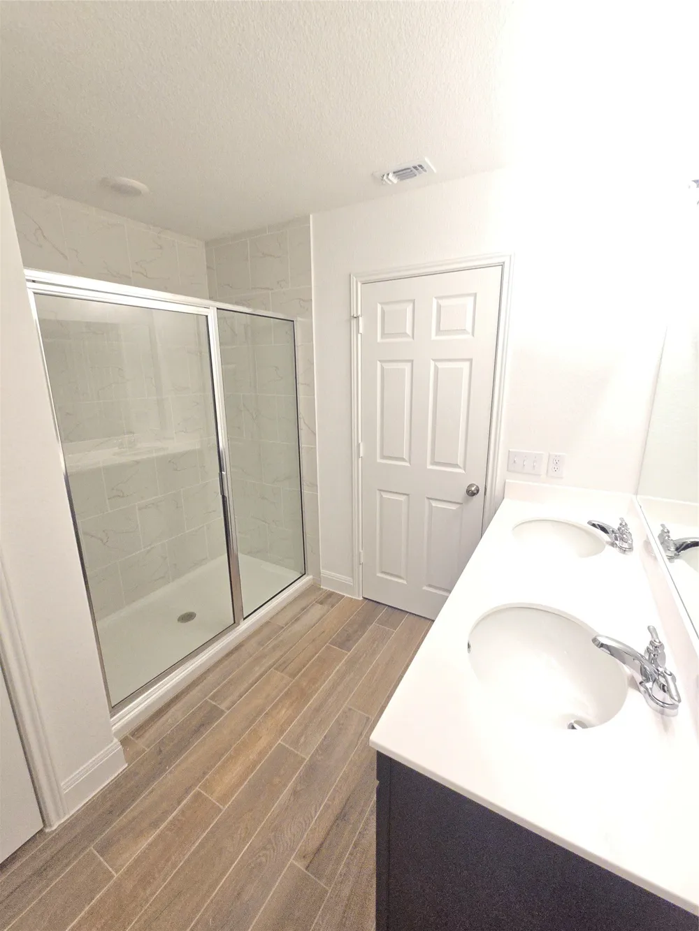 408 Acuff Lane Leander, TX 78641