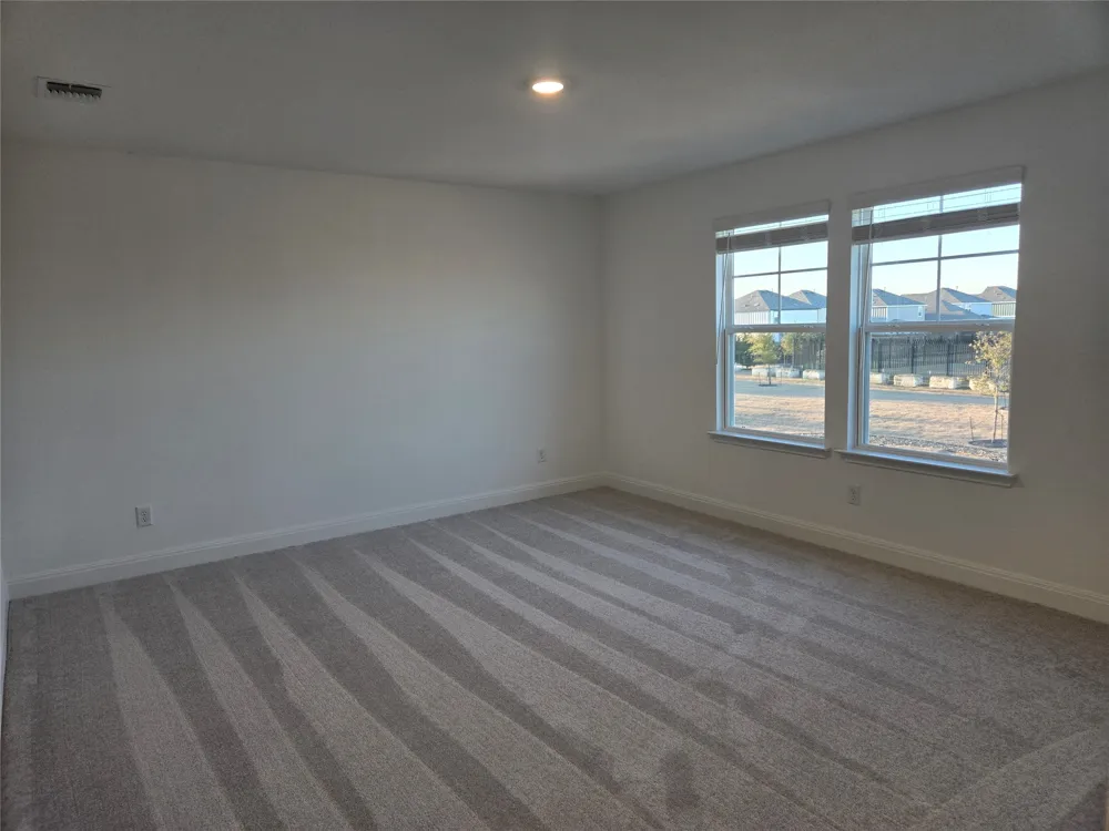 408 Acuff Lane Leander, TX 78641