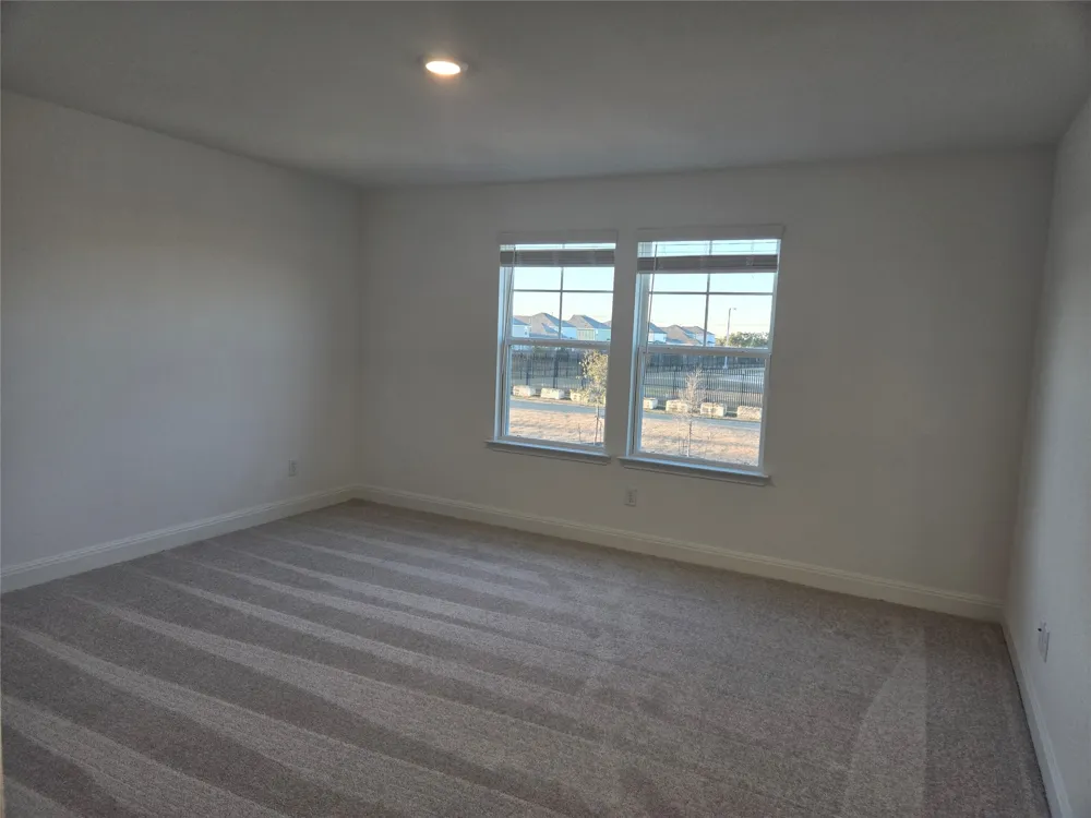 408 Acuff Lane Leander, TX 78641
