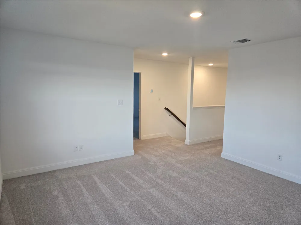 408 Acuff Lane Leander, TX 78641
