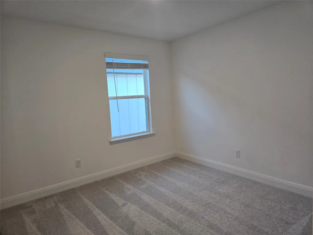 408 Acuff Lane Leander, TX 78641