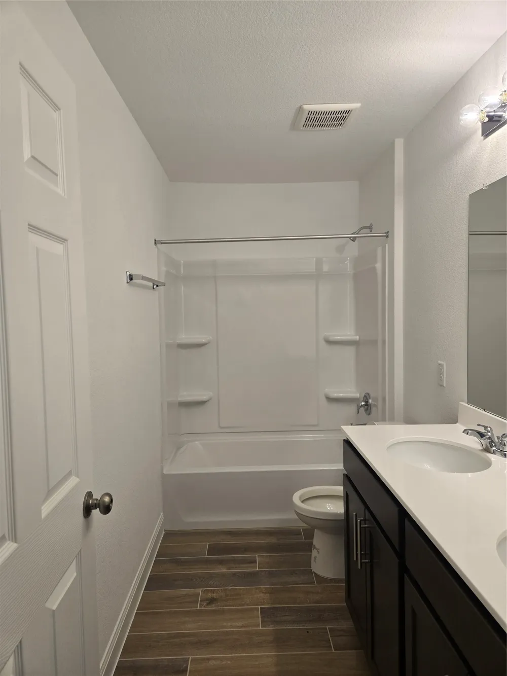 408 Acuff Lane Leander, TX 78641
