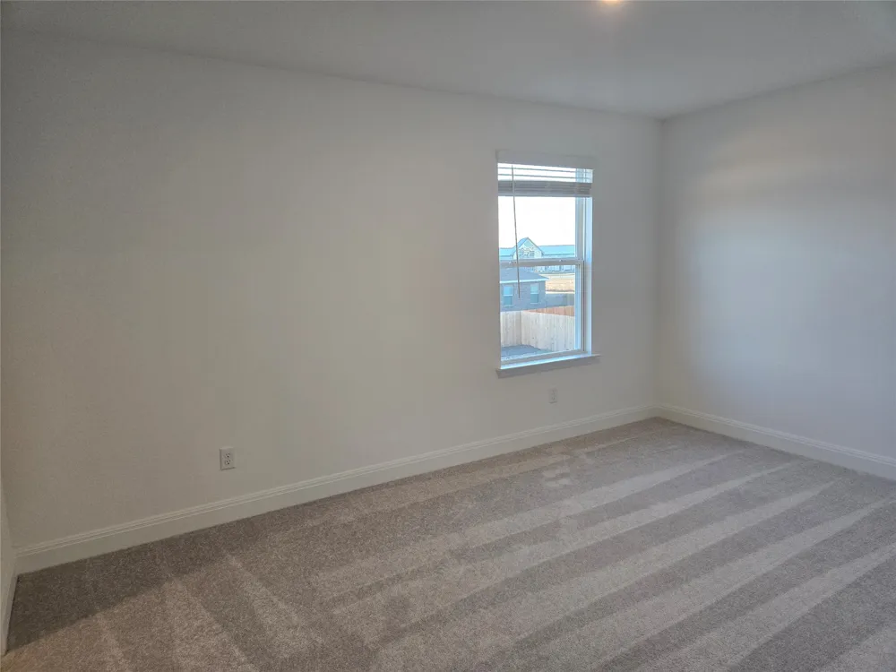 408 Acuff Lane Leander, TX 78641