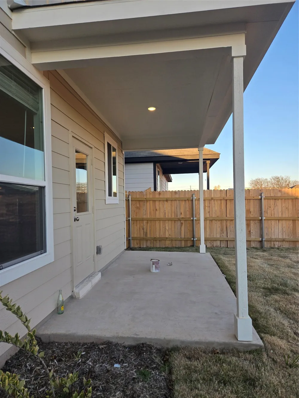408 Acuff Lane Leander, TX 78641