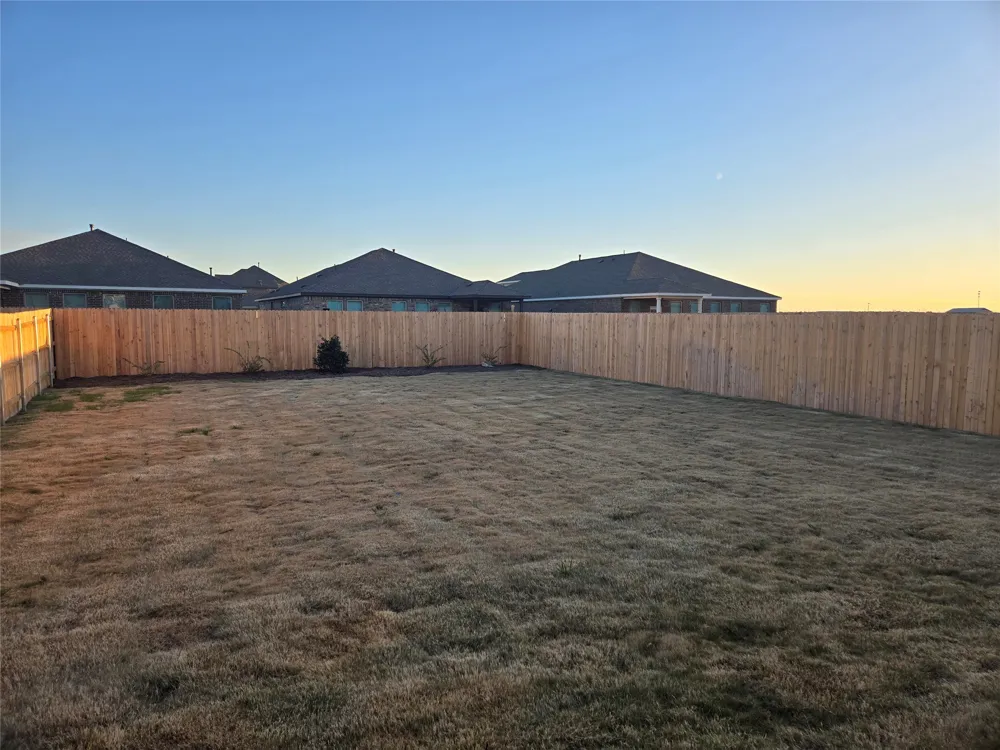 408 Acuff Lane Leander, TX 78641