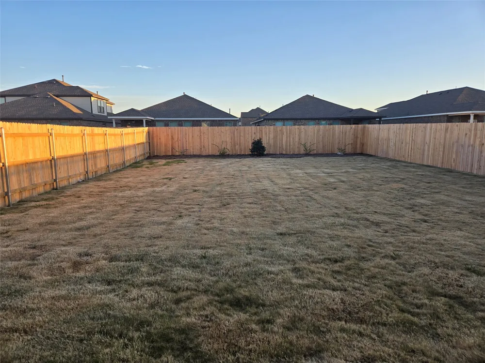 408 Acuff Lane Leander, TX 78641