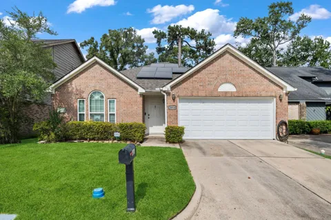 20014 18th Fairway Drive
