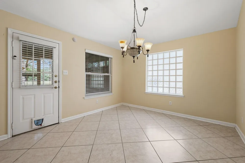 20014 18th Fairway Drive Humble, TX 77346
