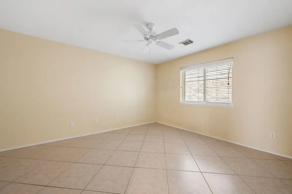 20014 18th Fairway Drive Humble, TX 77346