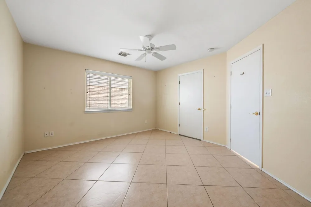 20014 18th Fairway Drive Humble, TX 77346