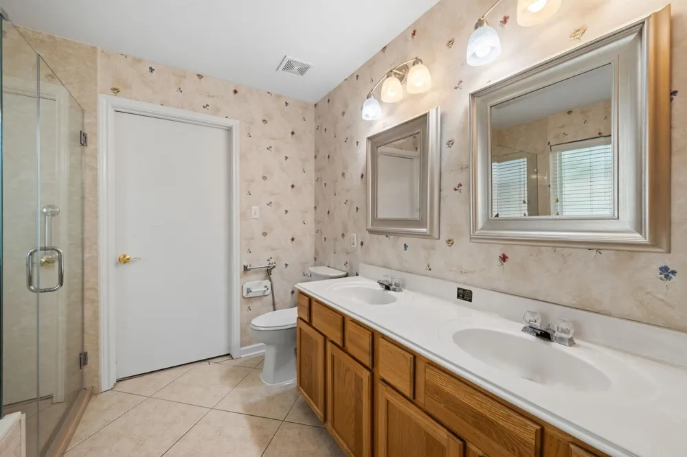 20014 18th Fairway Drive Humble, TX 77346