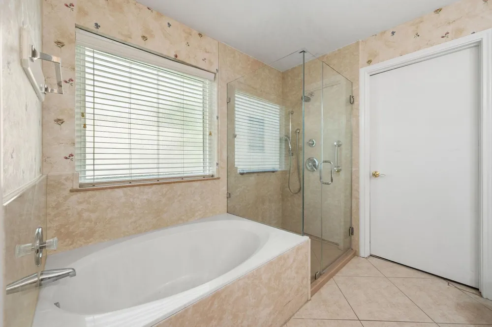 20014 18th Fairway Drive Humble, TX 77346