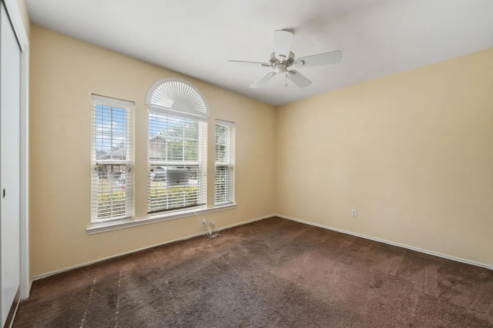 20014 18th Fairway Drive Humble, TX 77346