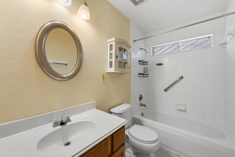 20014 18th Fairway Drive Humble, TX 77346