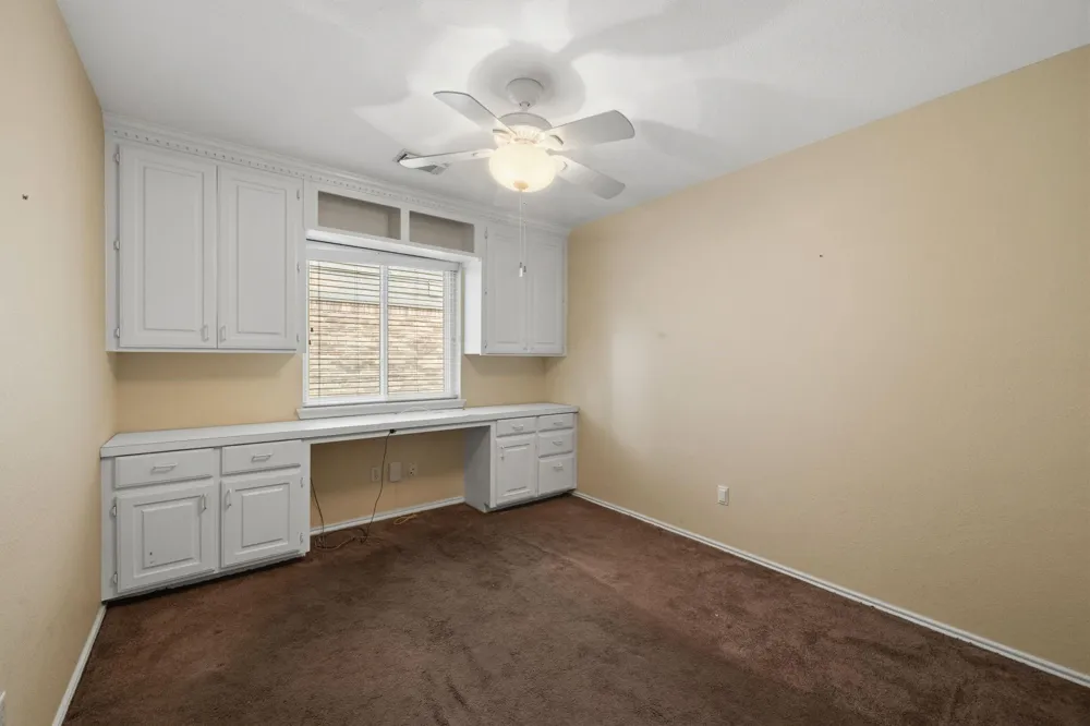 20014 18th Fairway Drive Humble, TX 77346