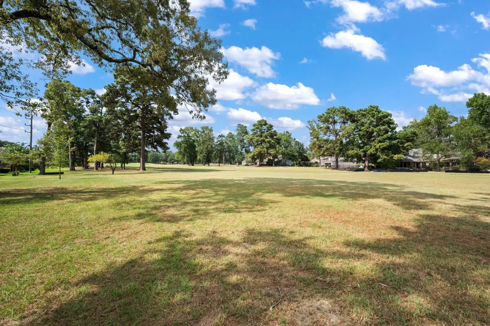 20014 18th Fairway Drive Humble, TX 77346