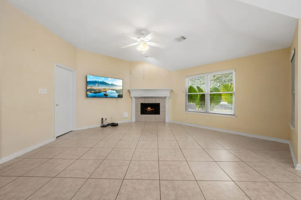 20014 18th Fairway Drive Humble, TX 77346